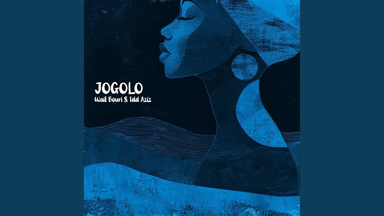 Jogolo