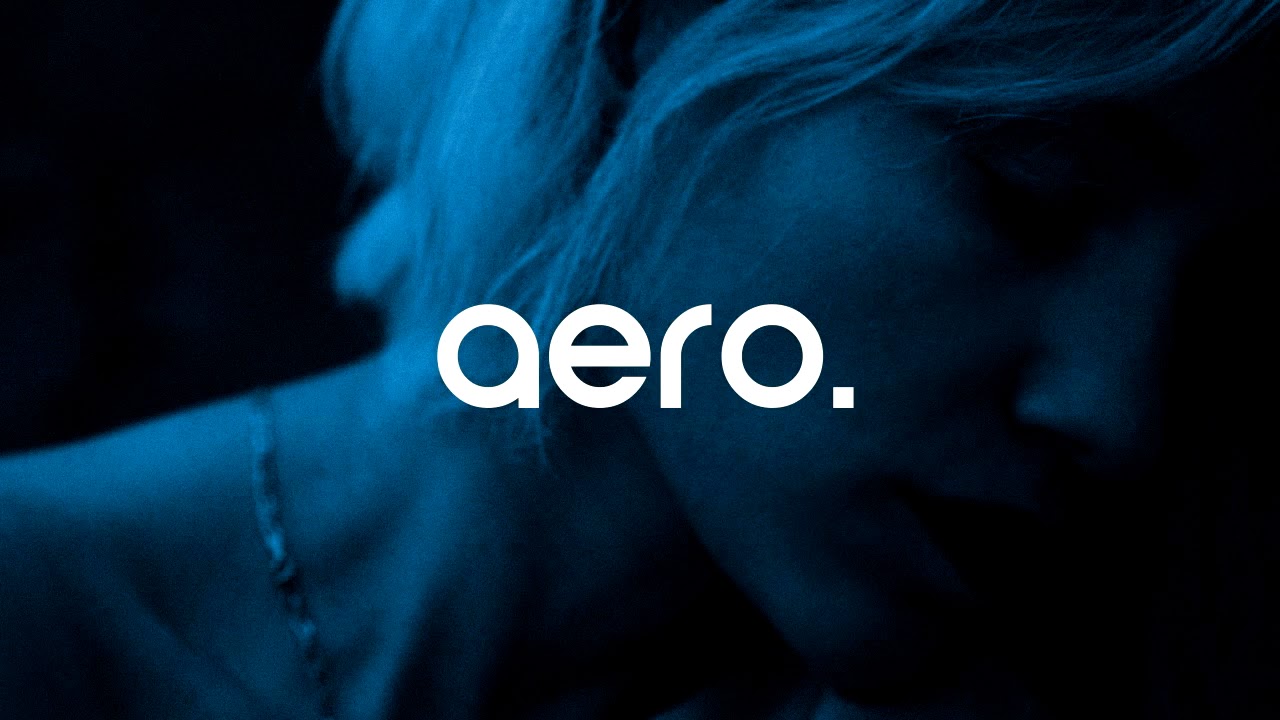 System F - Cry (Paul Morrell Remix)