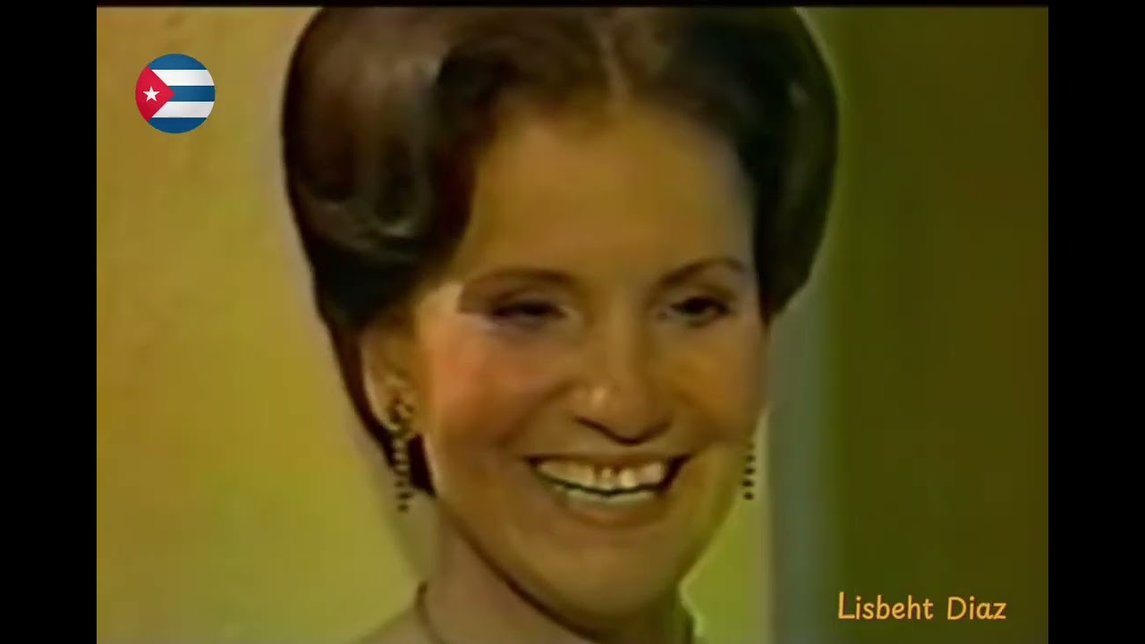 Sol de Batey #capitulo19