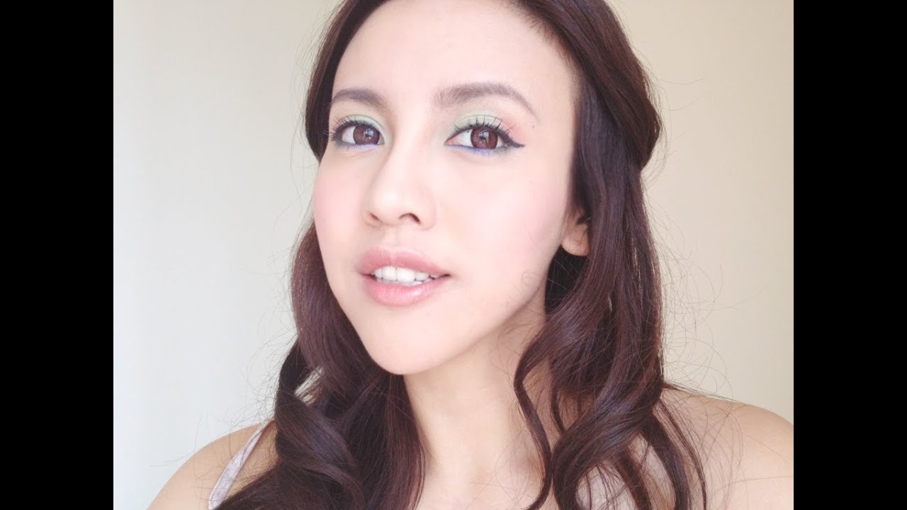 Spring look 2012 and hidden surprise for fans club