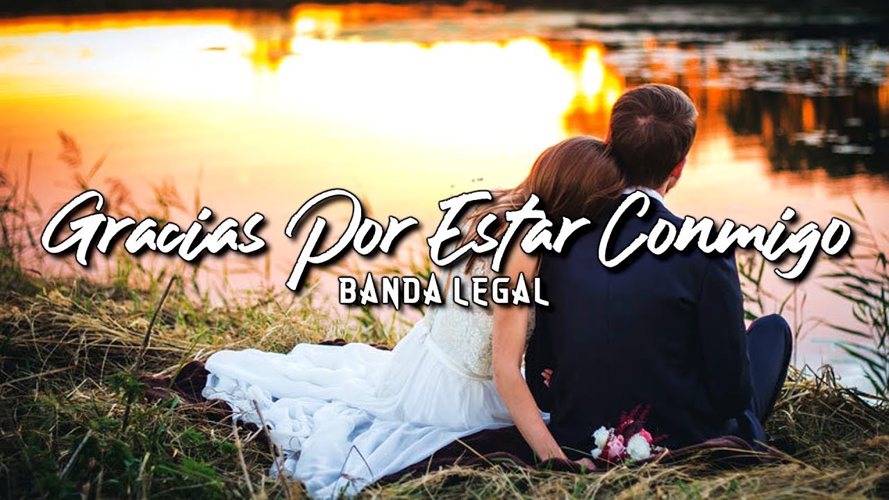 Banda Legal - 