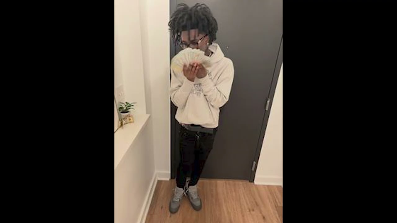 [FREE] Pradabagshawty x yotti Type Beat- 