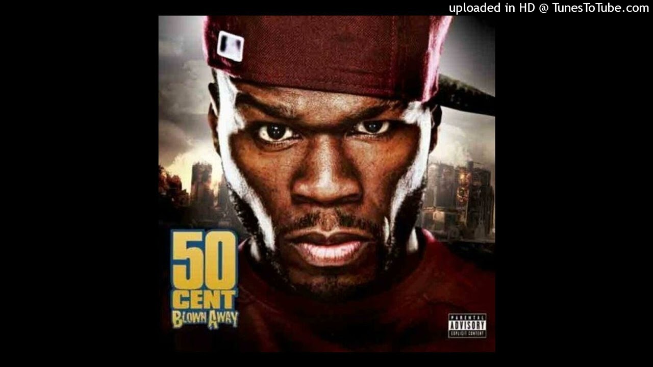 [HARD] 50 Cent x Dr. Dre Type Beat 2000s - Queens (Prod. 808yankil)