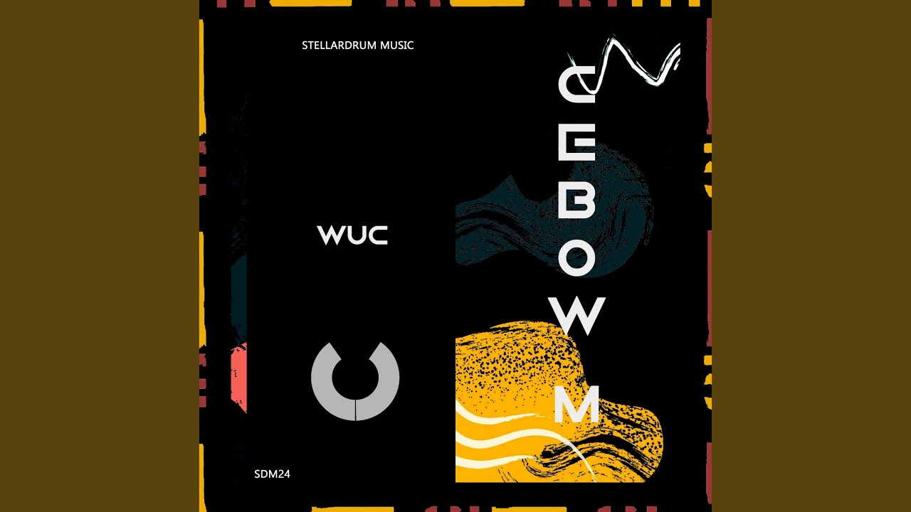 WUC