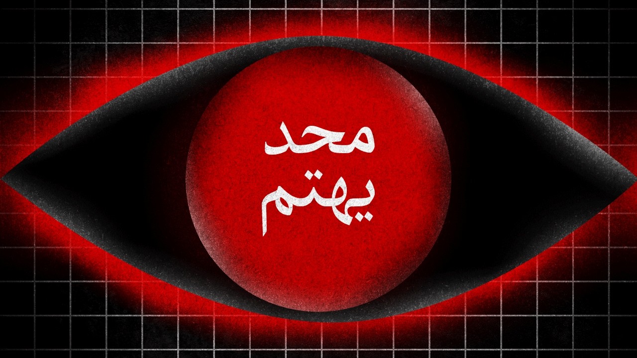 لو فهمت هذي الفكرة، حياتك راح تتغير