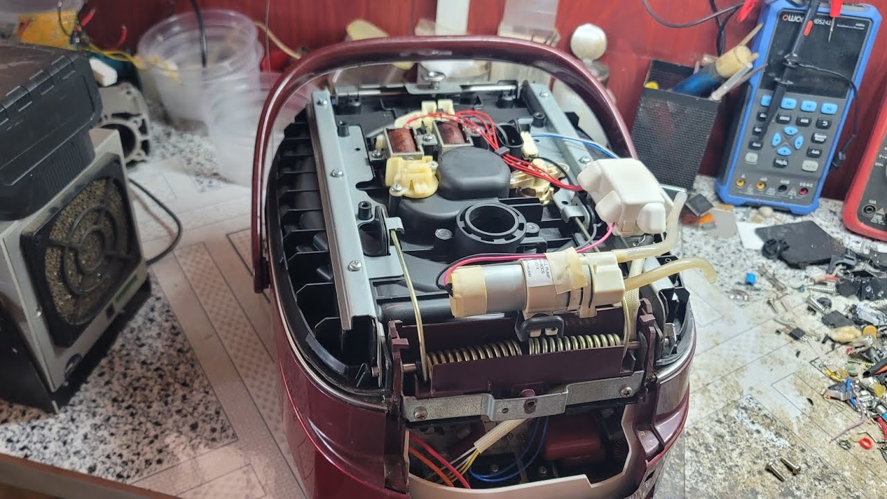 sửa nồi cơm toshiba không bật nắp lò xo. zalo.0939070970. an giang