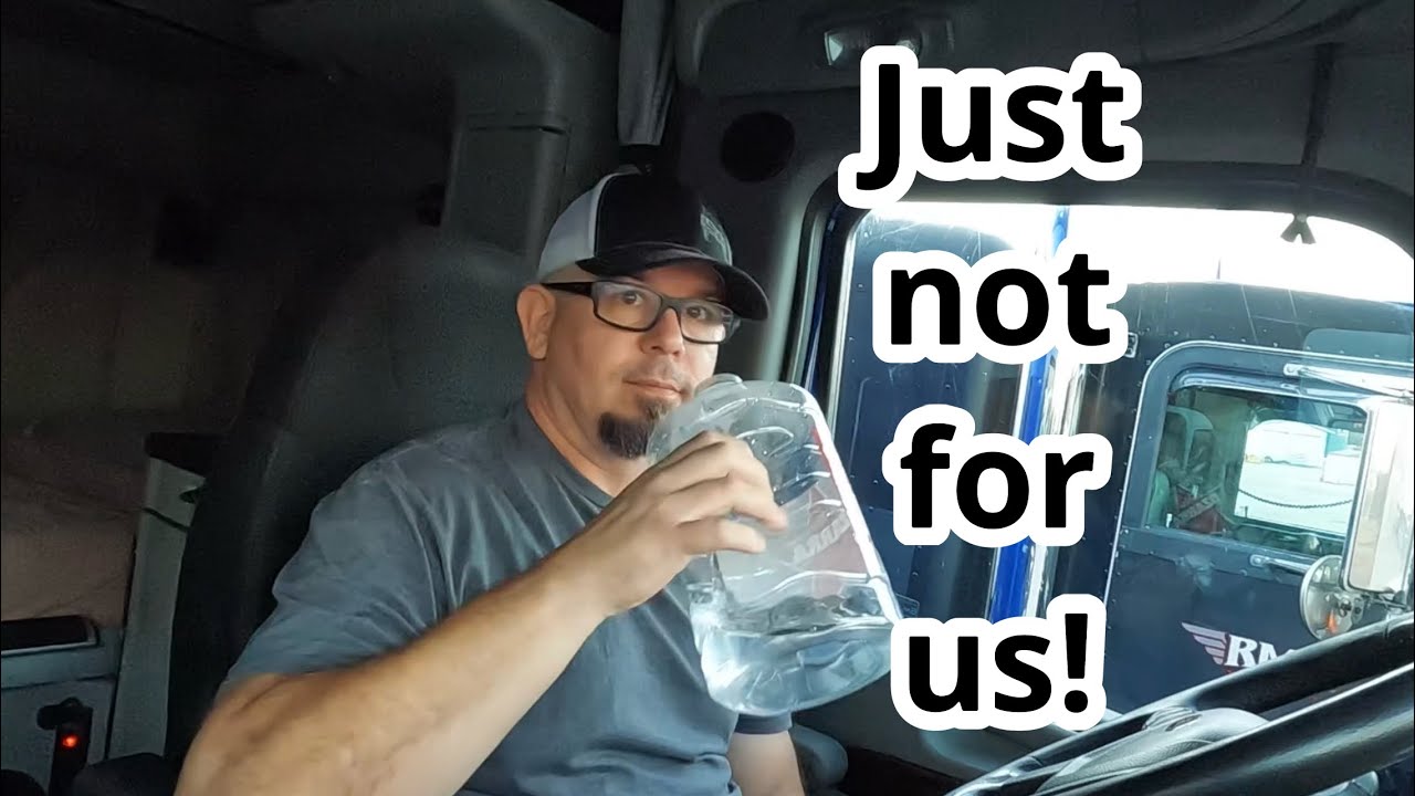 Американская мечта жива и процветает!!