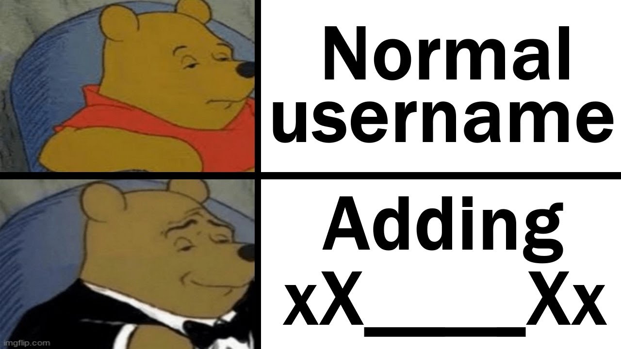 Gaming Memes Only TRUE Gamers Understand