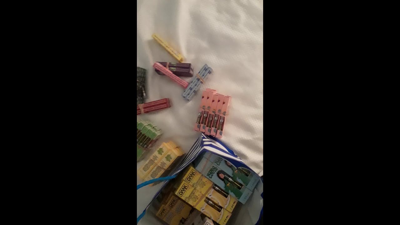 Dank Vapes, Jayson May #Dankvapes product review nothing for sale. #jaysonmay