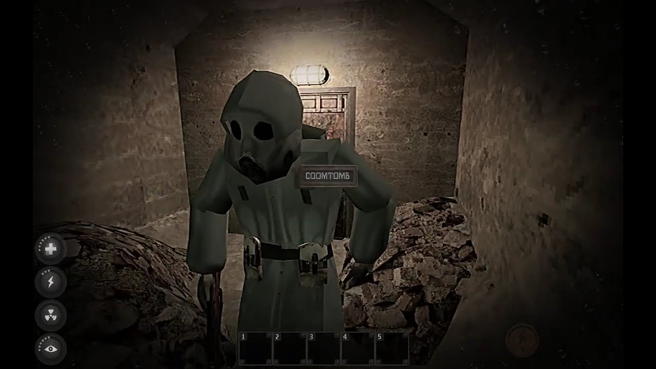 Misery 2026 01 22   20 31 15 06