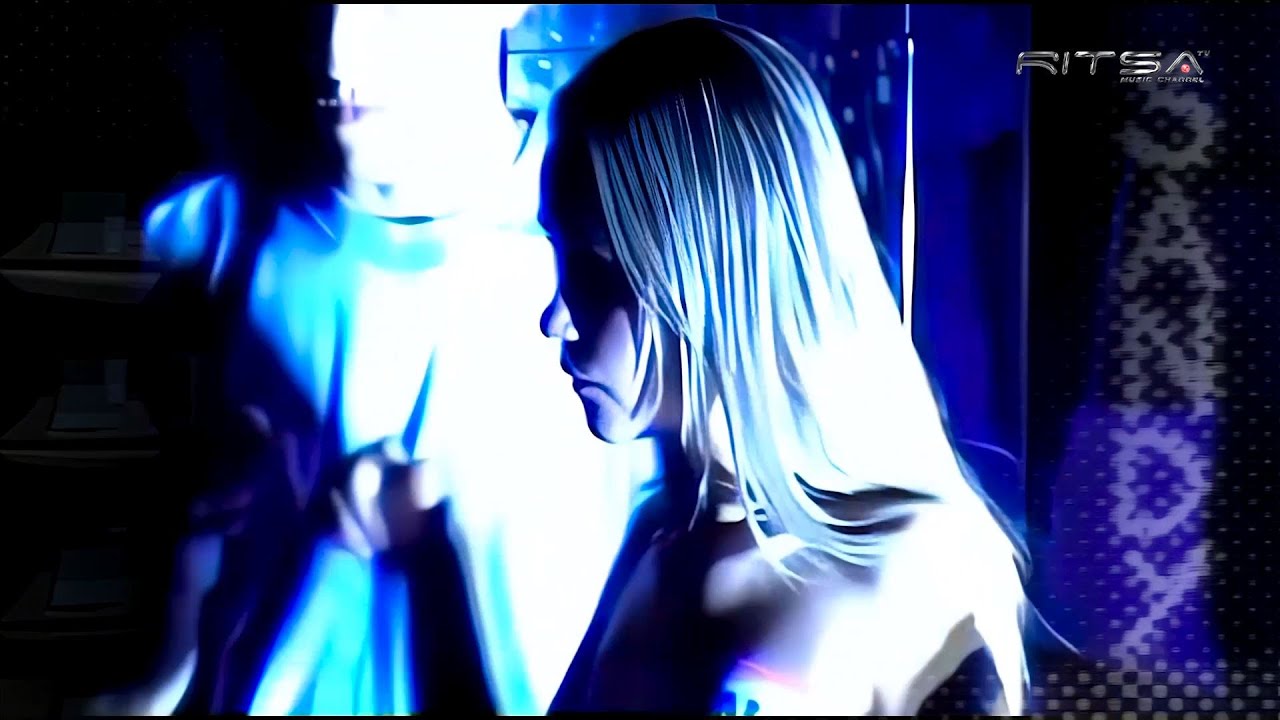 Benassi Bros feat Sandy - Illusion (Yars Remix) (Ritsatv Remastered)