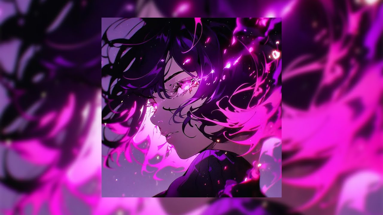 𝐃𝐑 𝐌&Oslash;𝐁 - 𝐊𝐀𝐌𝐈 (𝐒𝐩𝐞𝐞𝐝 𝐮𝐩) (𝐭𝐢𝐤 𝐭𝐨𝐤 𝐯𝐞𝐫𝐬𝐢𝐨𝐧)