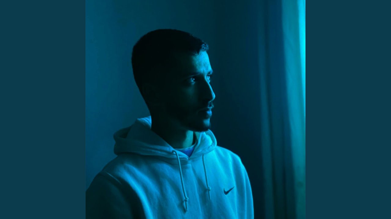 Yamma (feat. AK-47)