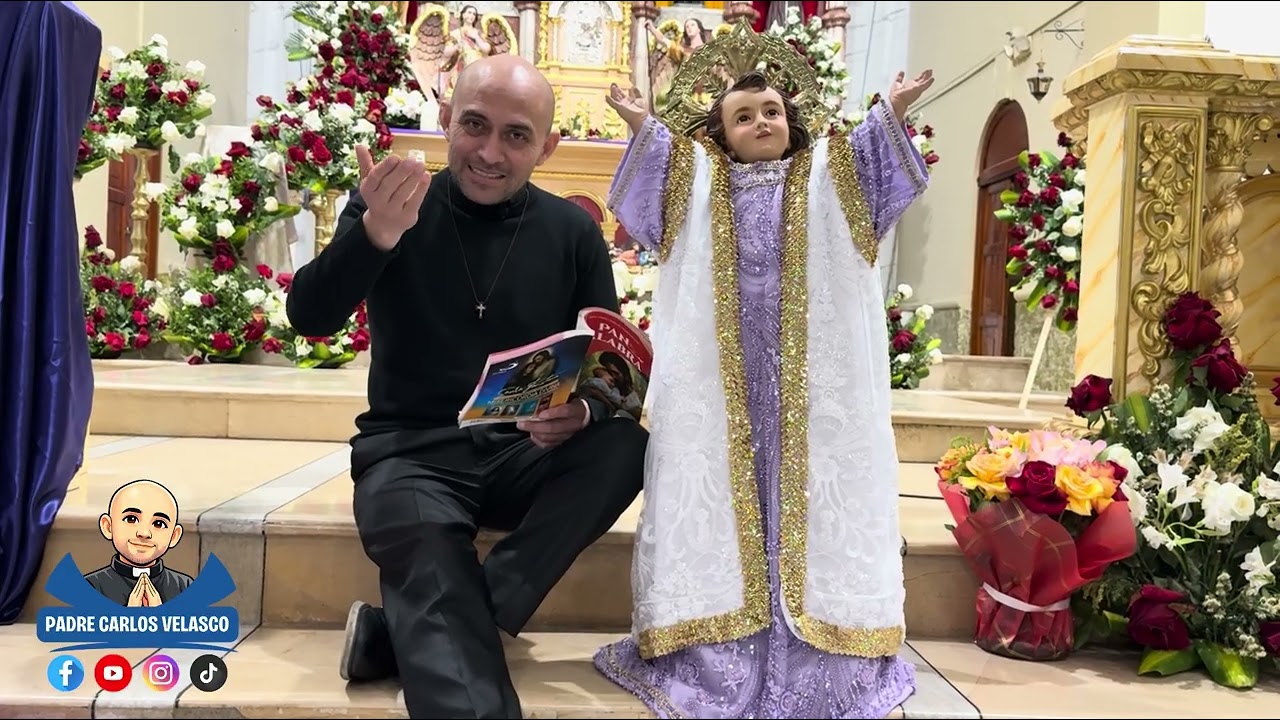 SALMO DE HOY SÁBADO, 07 de  Marzo de 2026. R. El Señor es compasivo y misericordioso.