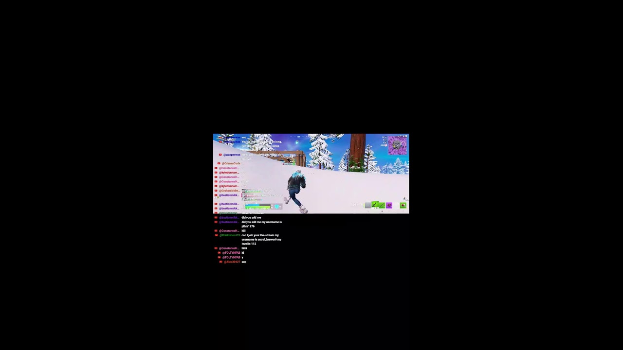 Noob to Pro 2026