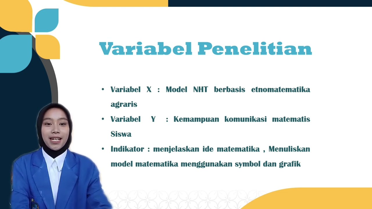 REVISI SEMPRO_ Dian Qurratul Aini