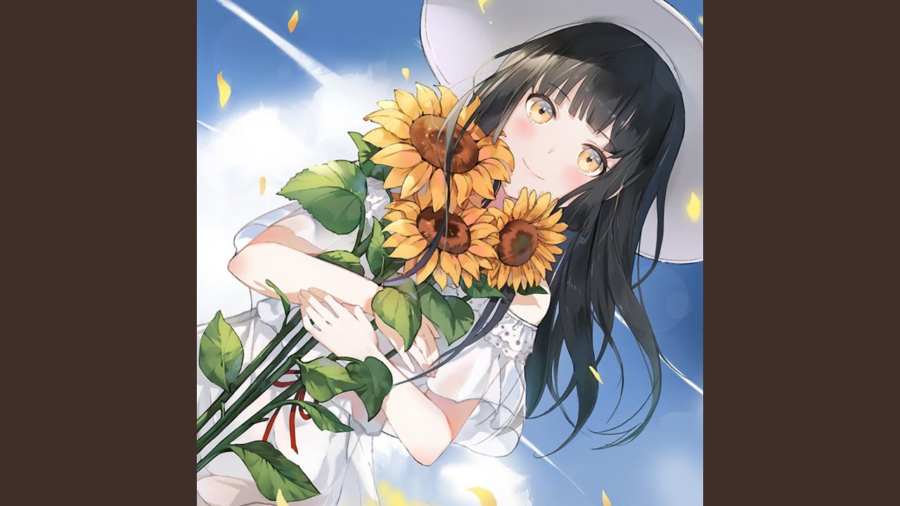 Yuuyake to Issho ni
