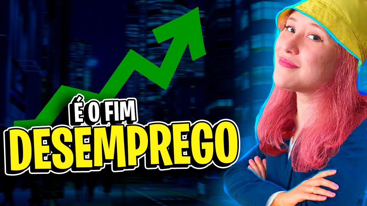 Acabando com o Desemprego em Cities: Skylines 2! #PCGamePassPartner