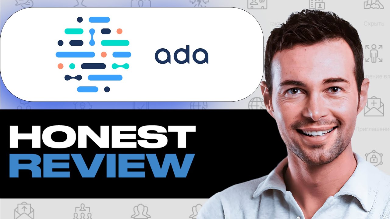 Ada Health App Review: Features, Pros, and Cons