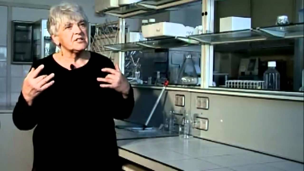 Biotechnologia: to może zmienić świat [Enigma]