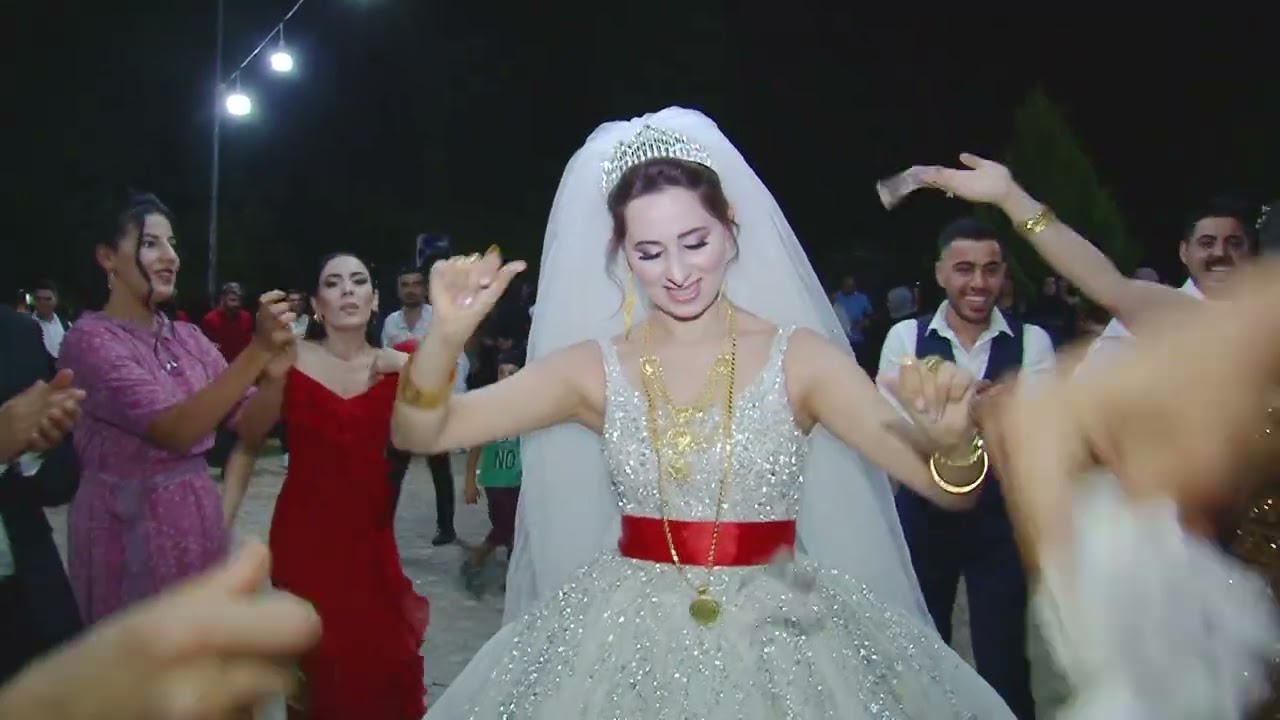 LOKMAN & SULTAN DÜĞÜN  2