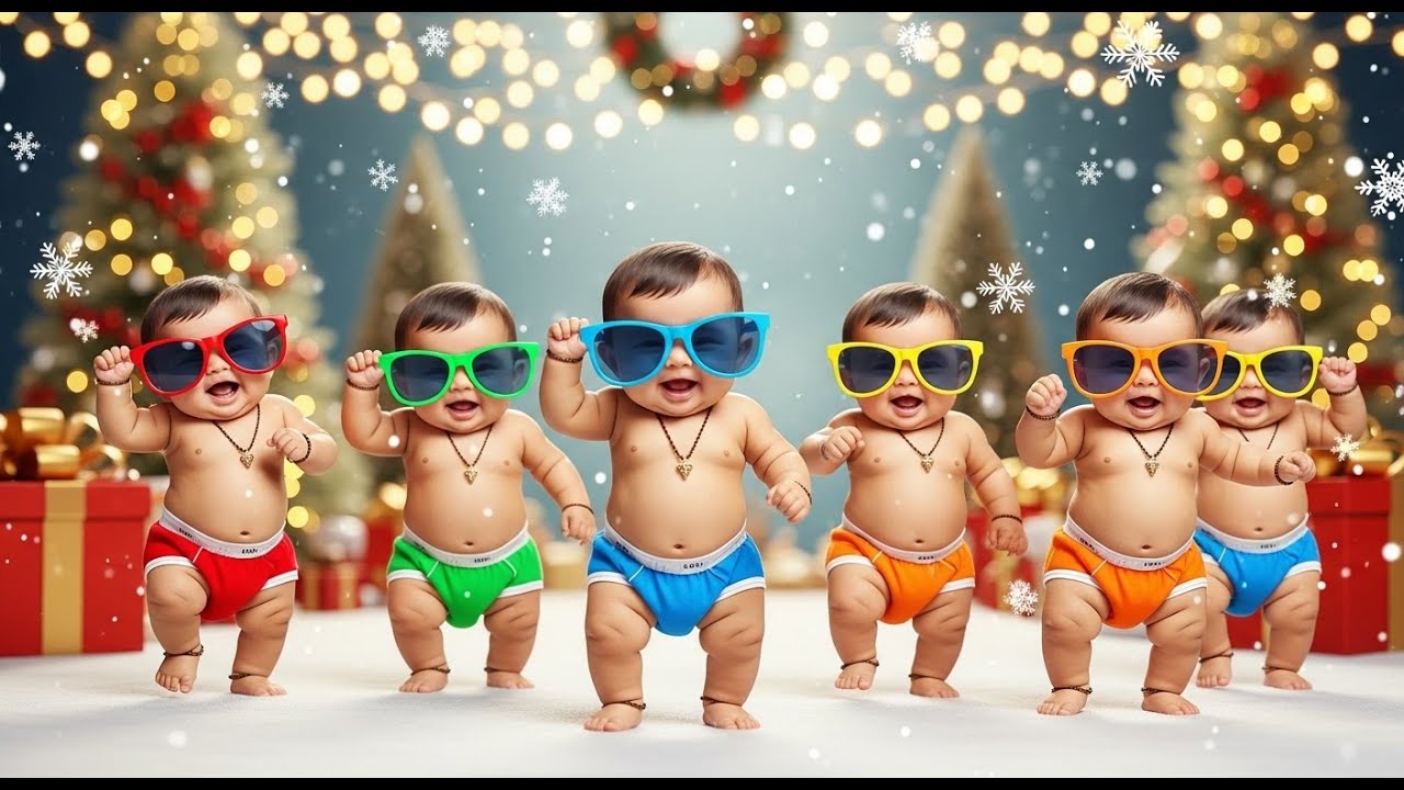 Dudi Dudi Dam Dam | Doodi Doodi Dam | #kidsdance @TOONSTUBEOFFICIAL