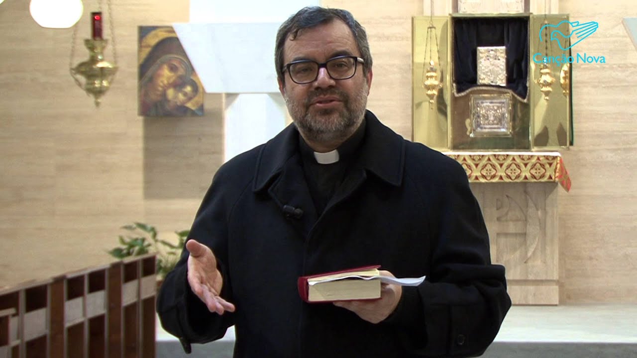 Il potere di Satana sta aumentando?