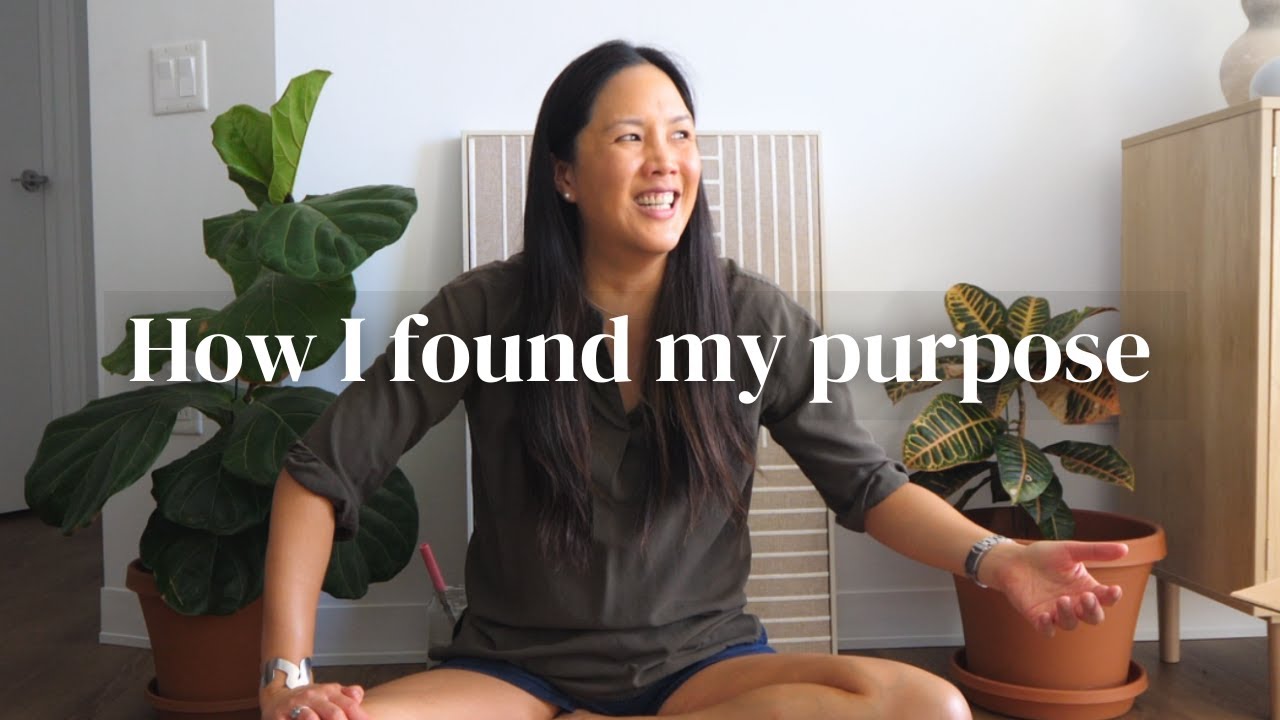 I QUIT My Silicon Valley Job To Follow My Passion