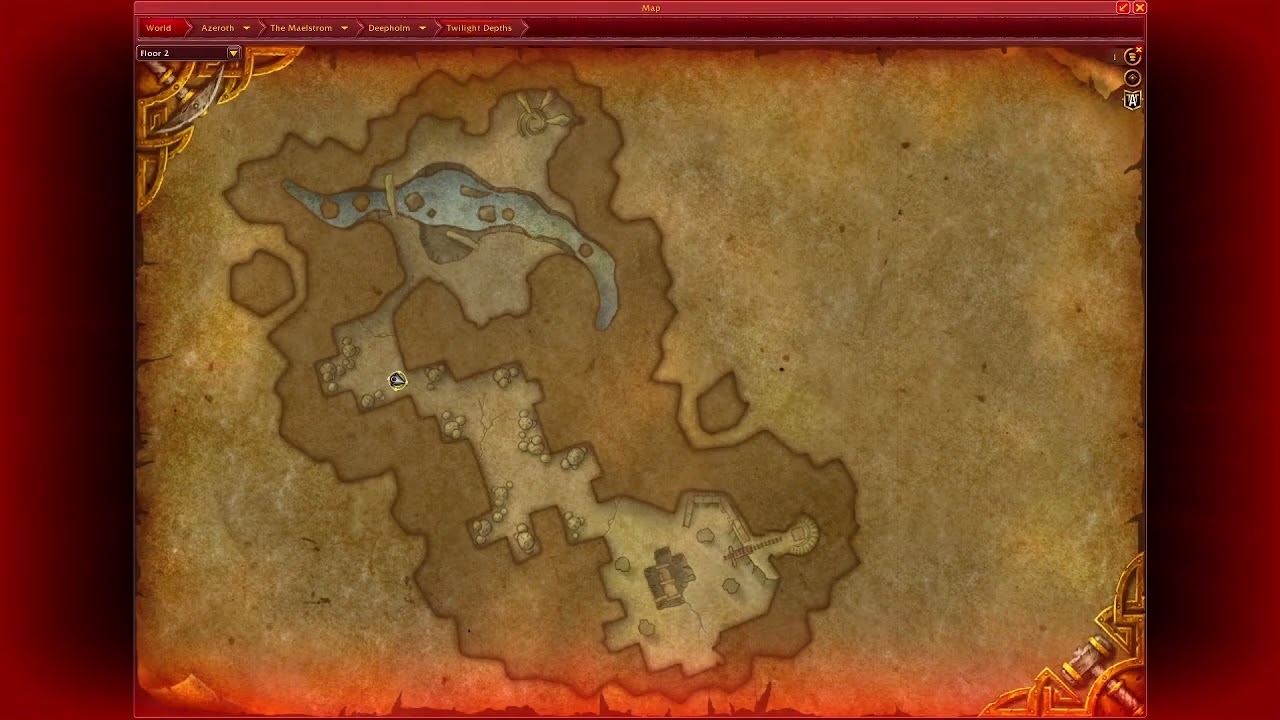 🐺 Back to the Legion Mount Grind ⚔️ Retail WoW