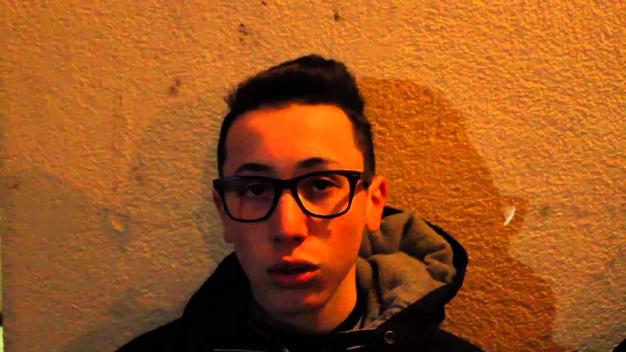 Soffiatti_raccontando Castel d'Ario