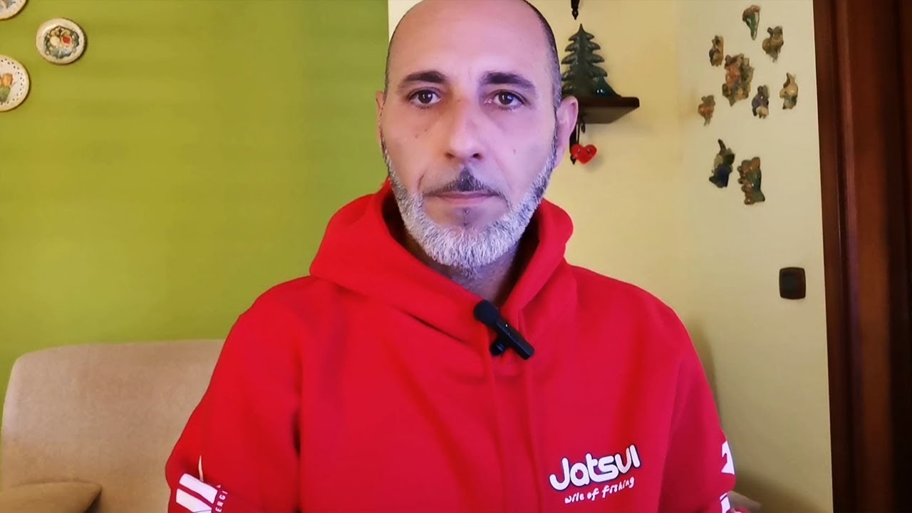 Eging ai Cefalopodi - Clima - Inquinamento - Salinita'