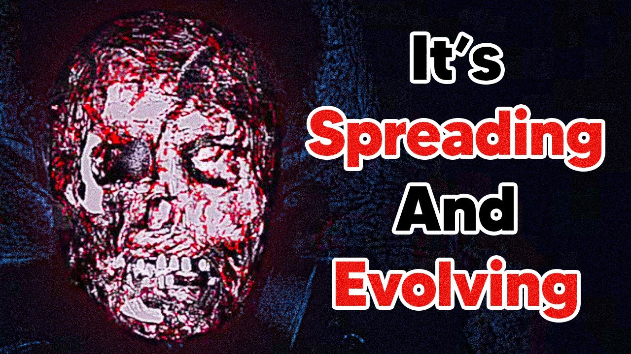 Left 4 Dead Scariest Secret