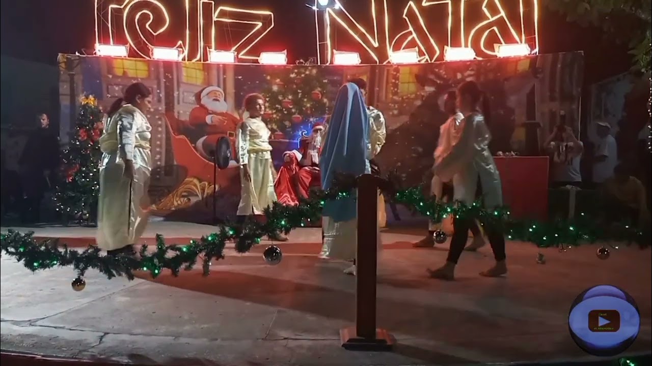 A MINHA FORÇA ESTÁ NO SENHOR!