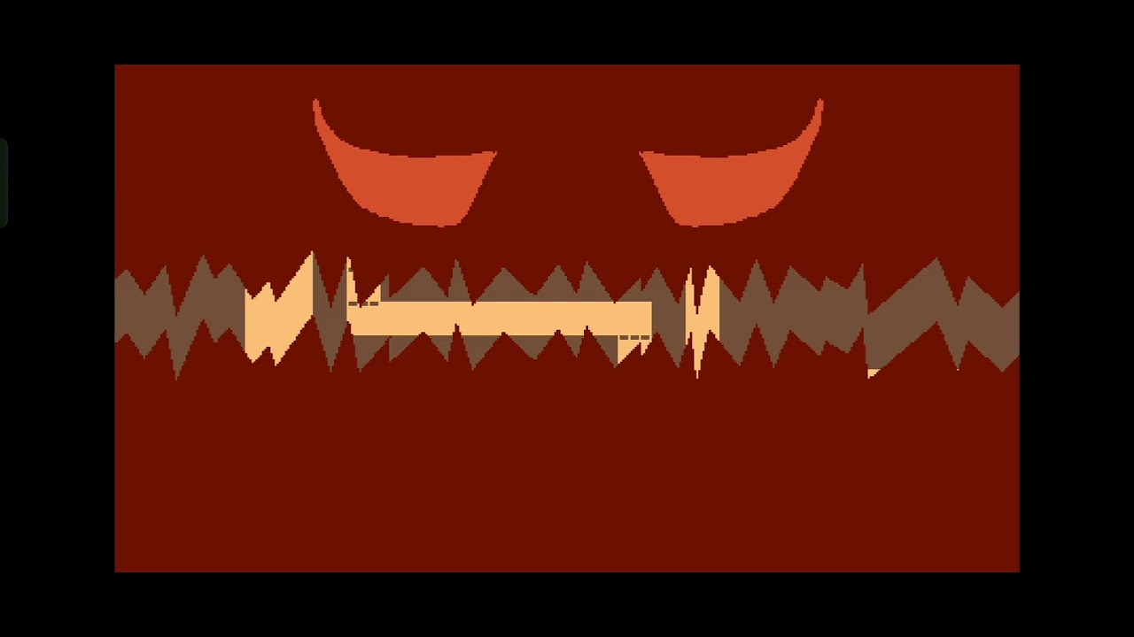 Level Devil - NOT A Troll Game 🎯‼️#gaming