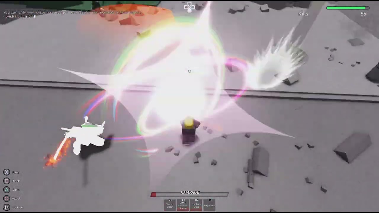 Roblox_20260220113733