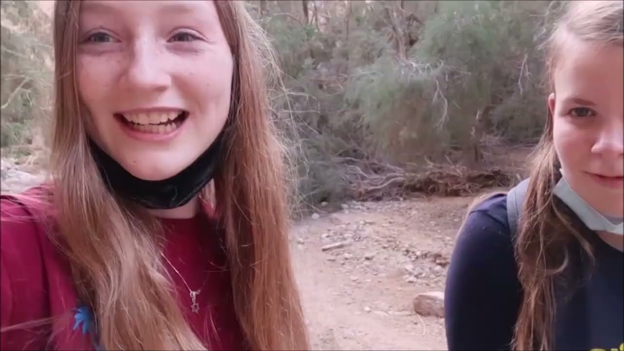 אולפנת לכיש- סרטון אולפיזמון שישיתשפא