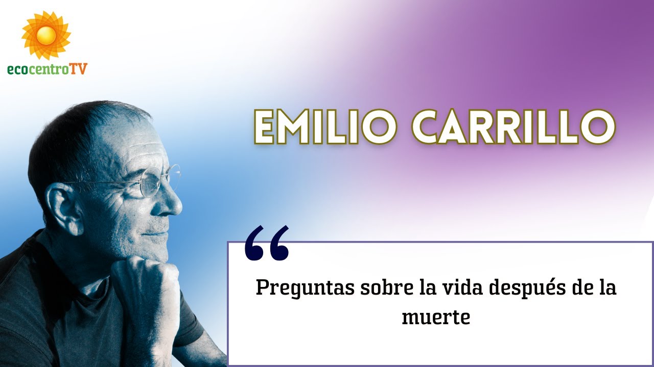 Preguntas sobre la vida después de la muerte