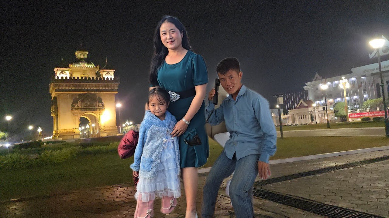 30 มกราคม ค.ศ. 2026