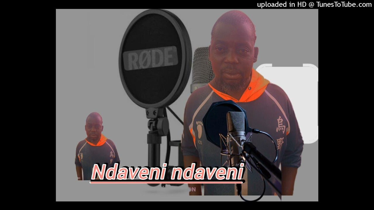 Ndaveni ndaveni Xatika Xi Hambano 850222452 mp3