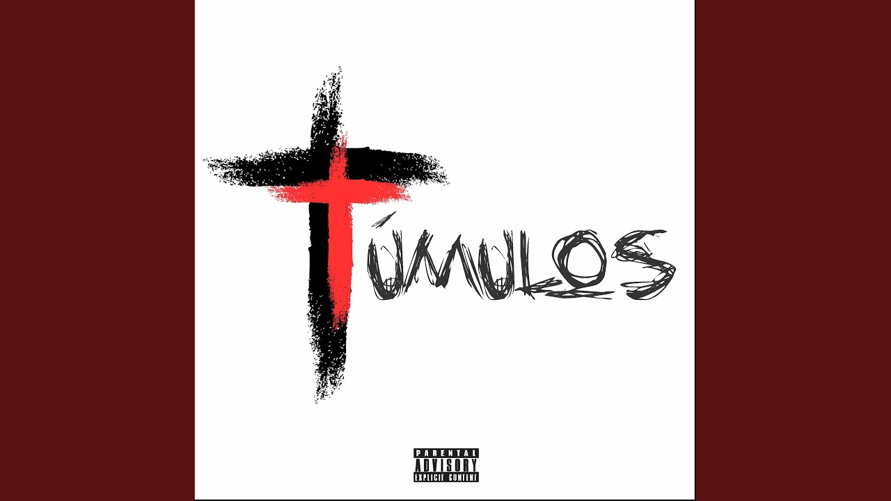 Túmulos