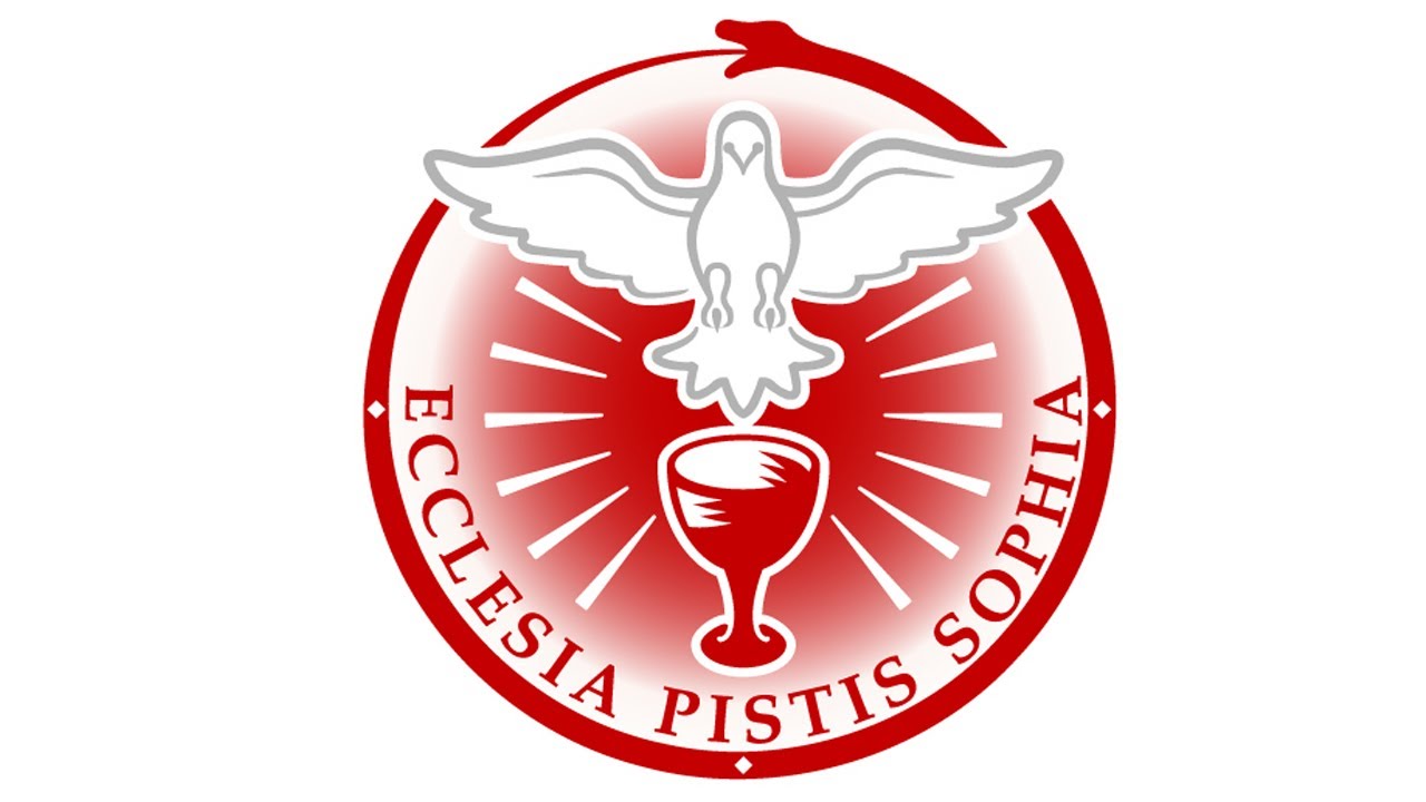 Tuesday Gathering Revelations of Mirya Magdala: Deep Prayer