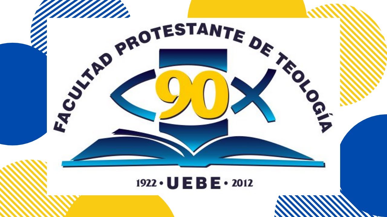 90º aniversario #FTUEBE (1922-2012)