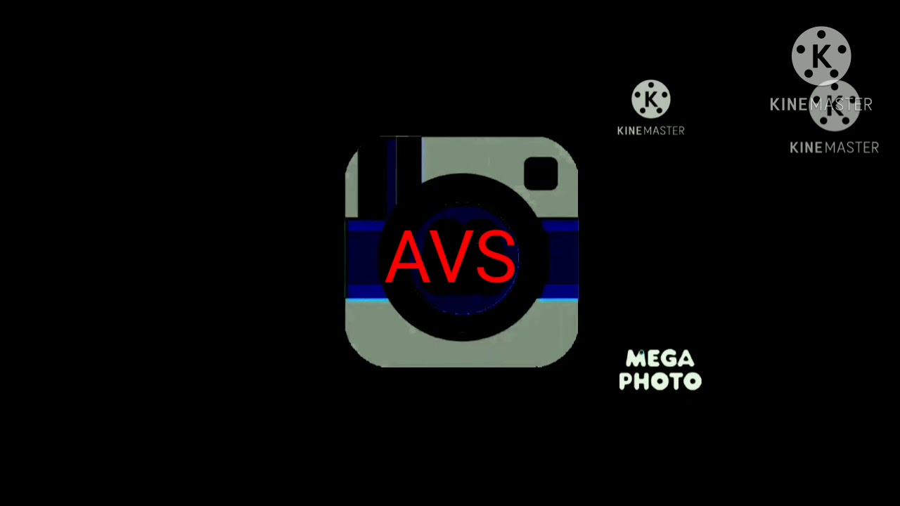 mega photo g major 4 powers