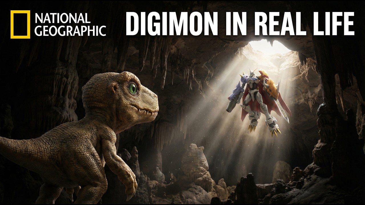 Digimon Evolution #1 Agumon  - Greymon - Metal Greymon - WarGreymon - Omnimon | Digivolution #1