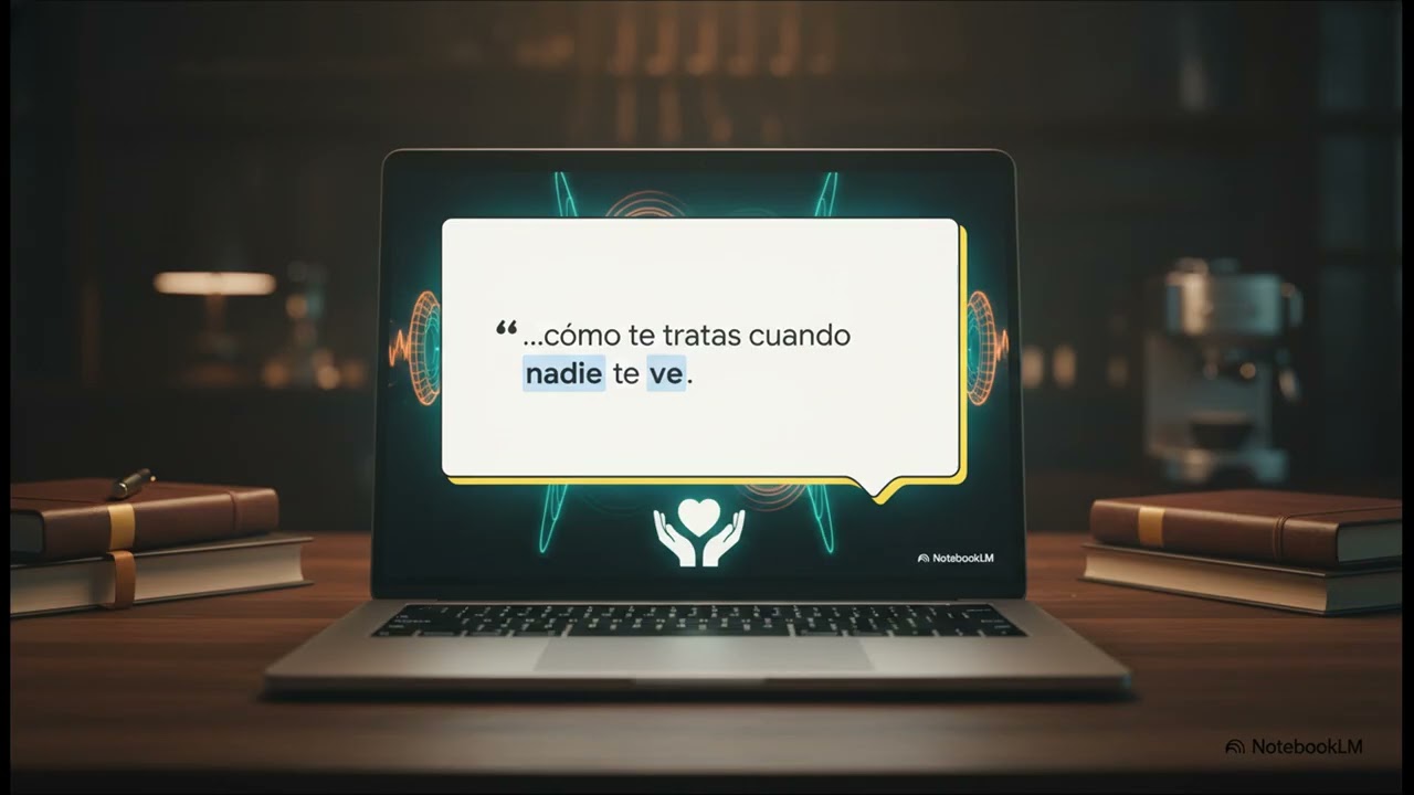 Curso Casa 2: Autoestima y Dinero. INTRODUCCION