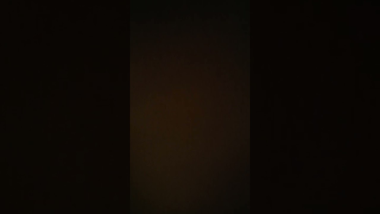Loud Digestion tummy sounds