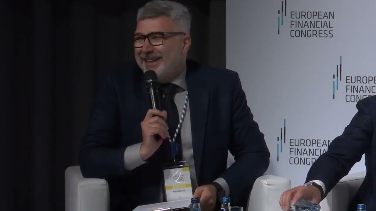ESG - perspektywa i wyzwania HR