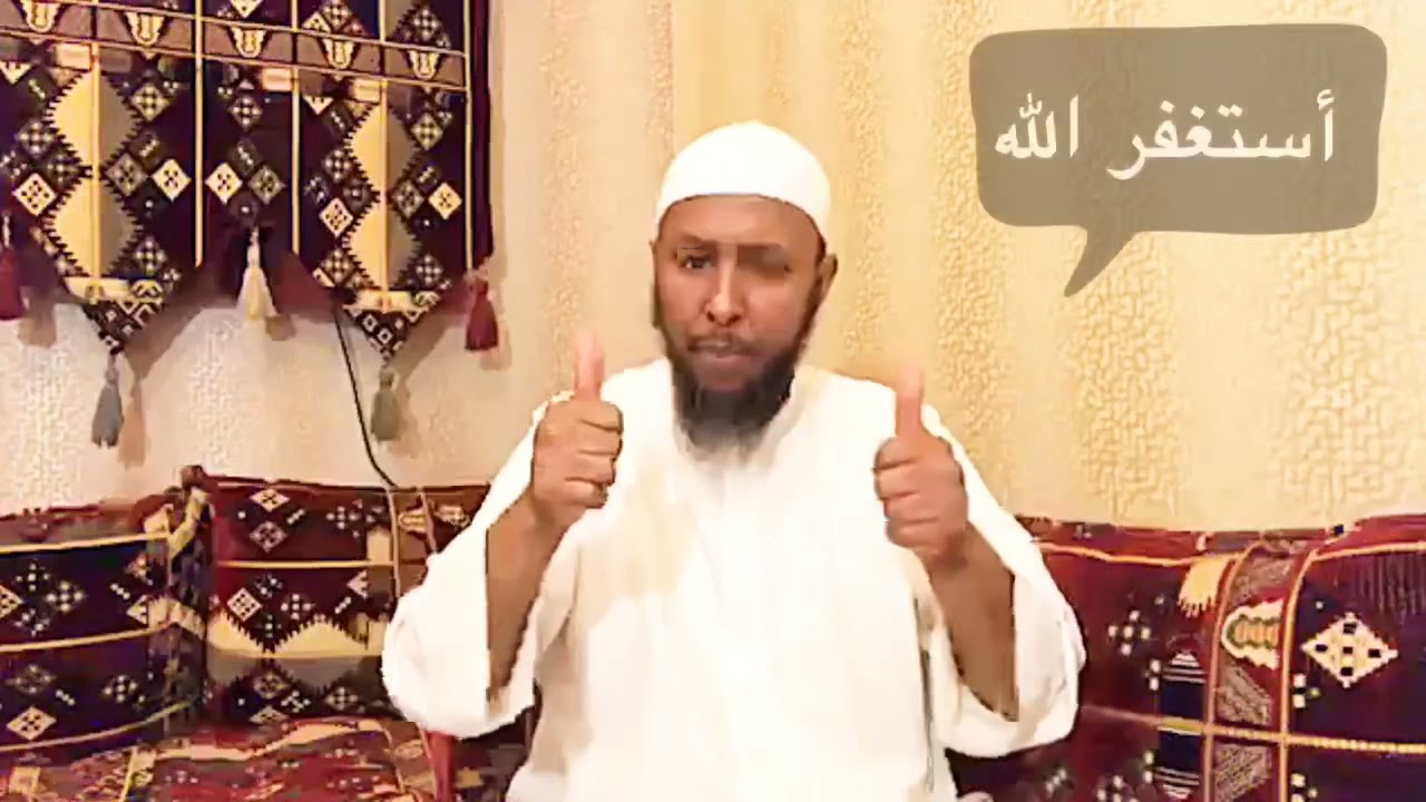 الإمتناع عن الأكل والشرب والشهوات في نهار رمضان