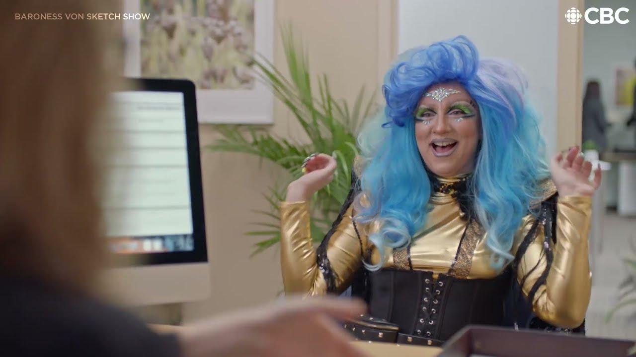 SHANGELA WAS ROBBED - Rupauls Drag Race All Stars 3 AS3