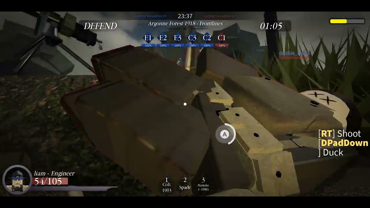 Roblox 2026 02 07T03 42 13 458Z